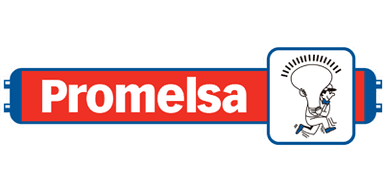 Cliente 17