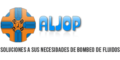 Cliente 9
